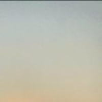 Tuyển Nhân viên Marketing CÔNG TY CỔ PHẦN HANPAK HOLDINGS làm việc tại Hà Nội thu nhập Thỏa thuận