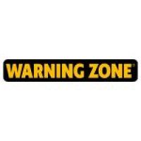 Tuyển dụng việc làm CÔNG TY CỔ PHẦN WARNINGZONE