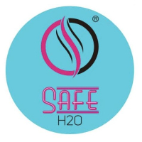 Công ty TNHH The Body Sense Korea