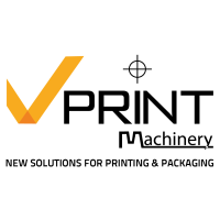 CÔNG TY TNHH MỘT THÀNH VIÊN ĐÔNG A TECH