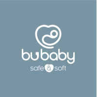 Tuyển Kế toán bán hàng CÔNG TY CỔ PHẦN BABU VIỆT NAM làm việc tại Hà Nội thu nhập Đến 15 Triệu