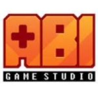 Tuyển dụng việc làm ABI Game Studio