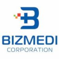 Tuyển Sales Manager CÔNG TY CỔ PHẦN BIZMEDI CORPORATION làm việc tại Hà Nội thu nhập 30 - 70 Triệu