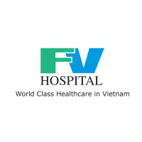 Tuyển dụng việc làm CÔNG TY TRÁCH NHIỆM HỮU HẠN Y TẾ VIỄN ĐÔNG VIỆT NAM