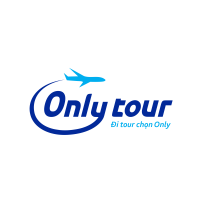 Tuyển Kế toán nội bộ CÔNG TY CP ĐẦU TƯ DỊCH VỤ DU LỊCH ONLYTOUR làm việc tại Hà Nội thu nhập 8 - 12 Triệu