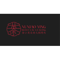 CÔNG TY TNHH XU XIAOYING VIETNAM