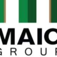 CÔNG TY TNHH MAIC BUILDERS VIỆT NAM