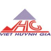 Tuyển Giám đốc kinh doanh CÔNG TY TNHH VẬN TẢI VIỆT HUỲNH GIA làm việc tại Bình Dương thu nhập Thỏa thuận