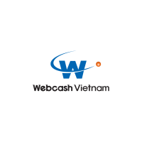 Tuyển Sales Manager CÔNG TY TNHH WEBCASH VIỆT NAM làm việc tại Hồ Chí Minh thu nhập Thỏa thuận