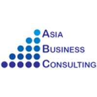 Tuyển Thực tập sinh Asia Business Consulting làm việc tại Hà Nội thu nhập Thỏa thuận