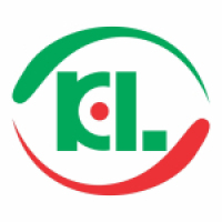 Tuyển dụng việc làm CÔNG TY K.LONG - (TNHH)