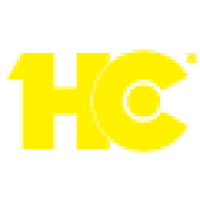 Chi nhánh công ty TNHH TM VHC Nghệ An