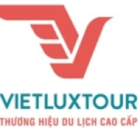 Tuyển dụng việc làm CHI NHÁNH CÔNG TY CỔ PHẦN LỮ HÀNH VIETLUXTOUR TẠI HÀ NỘI