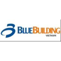 Tuyển Kế toán tổng hợp Công ty cổ phần dịch vụ phát triển Blue Building Việt Nam làm việc tại Hà Nội thu nhập Từ 14 Triệu