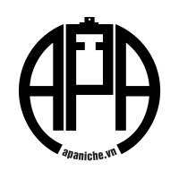 Tuyển Content Writer TNHH Apa Niche Việt Nam làm việc tại Hà Nội thu nhập 9 - 10 Triệu