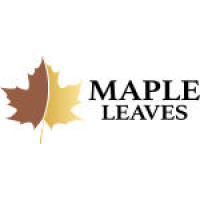 Tuyển Trưởng phòng nhân sự Công ty TNHH Thương mại dịch vụ và đầu tư sản xuất Lá Phong làm việc tại Hà Nội thu nhập 20 - 25 Triệu