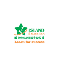 CÔNG TY TNHH ĐẦU TƯ THƯƠNG MẠI VÀ GIÁO DỤC VẠN PHÚC