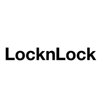 Công ty TNHH Lock & Lock HCM