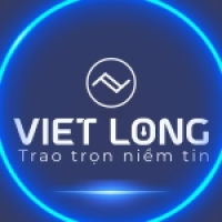 Tuyển Nhân viên kỹ thuật Công Ty TNHH Xuất Nhập Khẩu Khoá Cửa Việt Long - Chi Nhánh Vĩnh Phúc làm việc tại Vĩnh Phúc thu nhập 8 - 15 Triệu