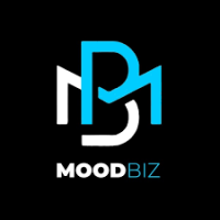 Tuyển SEO Moodbiz làm việc tại Hồ Chí Minh thu nhập 8 - 12 Triệu