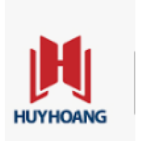 Tuyển Nhân viên kho CHI NHÁNH PHÍA NAM - CÔNG TY CỔ PHẦN VĂN HÓA HUY HOÀNG làm việc tại Hồ Chí Minh thu nhập 7 - 8 Triệu