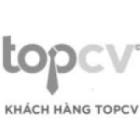 CÔNG TY TNHH GALAXY INTERNATIONAL