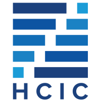 CÔNG TY CỔ PHẦN XÂY DỰNG DÂN DỤNG CÔNG NGHIỆP HÀ NỘI