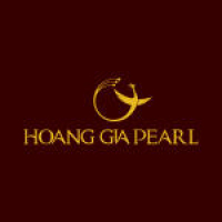 Tuyển dụng việc làm CÔNG TY CỔ PHẦN NGỌC TRAI HOÀNG GIA