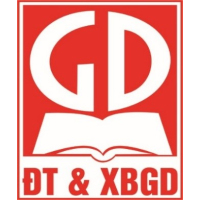 Tuyển Nhân viên kinh doanh Công ty CP Đầu tư và Xuất bản Giáo dục làm việc tại Hà Nội thu nhập 12 - 15 Triệu