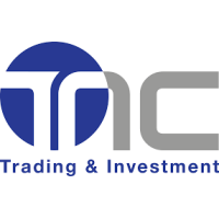 Công ty Cổ Phần Tư Vấn Đầu Tư Và Xúc Tiến Thương Mại