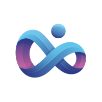 Tuyển Kế toán nội bộ CÔNG TY TNHH GIẢI PHÁP CÔNG NGHỆ INFINITY làm việc tại Hải Phòng thu nhập 6 - 8 Triệu