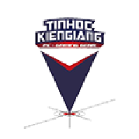 Tuyển dụng việc làm CTY TNHH Tin Học Kiên Giang