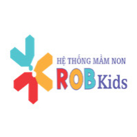 Tuyển dụng việc làm CÔNG TY CỔ PHẦN GIÁO DỤC ROB EDUCATION