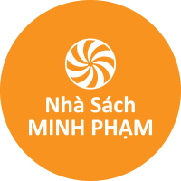 HỘ KINH DOANH NHÀ SÁCH MINH PHẠM