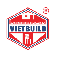 Tuyển Nhân viên kinh doanh CÔNG TY CỔ PHẦN TẬP ĐOÀN TỔ CHỨC TRIỂN LÃM QUỐC TẾ XÂY DỰNG VIETBUILD làm việc tại Hồ Chí Minh thu nhập 7 - 10 Triệu