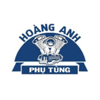 Tuyển Nhân viên kinh doanh Công ty TNHH Thương mại và phát triển đầu tư Hoàng Anh làm việc tại Vĩnh Phúc thu nhập 7 - 15 Triệu