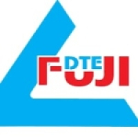 CÔNG TY CP THANG MÁY ĐỒNG TIẾN