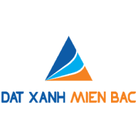 Công Ty CP Bất Động Sản INDOCHINE