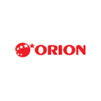 Tuyển Nhân viên kinh doanh Công Ty TNHH Thực Phẩm Orion Vina_Chi nhánh miền Nam làm việc tại Bến Tre thu nhập 10 - 30 Triệu