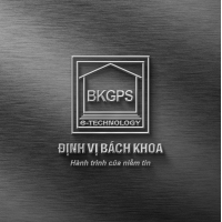 Công ty Cổ phần thiết bị điện - điện tử Bách Khoa