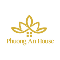 Tuyển Bán hàng mỹ phẩm HỘ KINH DOANH PHƯƠNG AN HOUSE làm việc tại Hồ Chí Minh thu nhập 8 - 10 Triệu
