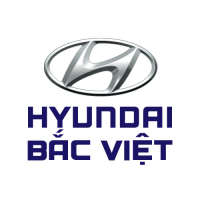 Tuyển Nhân viên kinh doanh Hyundai Bắc Việt làm việc tại Hà Nội thu nhập 10 - 50 Triệu