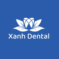 Tuyển Nhân viên Marketing HỘ KINH DOANH PHÒNG KHÁM CHUYÊN KHOA RĂNG - HÀM - MẶT XANH DENTAL làm việc tại Hà Nội thu nhập 6 - 8 Triệu