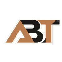 Tuyển dụng việc làm Công ty CP thương mại ABT