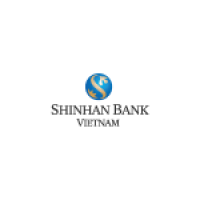 Tuyển dụng việc làm Khối Smart Credit - Shinhan Bank