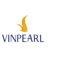 Tuyển dụng việc làm CHI NHÁNH QUẢNG NAM - CÔNG TY CỔ PHẦN VINPEARL