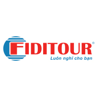 Tuyển dụng việc làm Công ty Cổ phần FIDITOUR