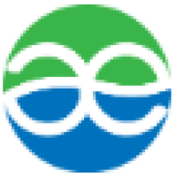 Tuyển Hành chính nhân sự Công Ty TNHH Tư Vấn Và Đào Tạo Giáo Dục Efis Việt Nam làm việc tại Hà Nội thu nhập 6 - 9 Triệu