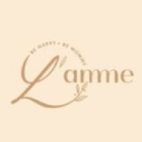 HỘ KINH DOANH LAMME 1993