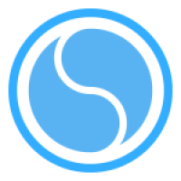 Tuyển Giám đốc kinh doanh CÔNG TY PHẦN MỀM QUASOFT làm việc tại Hà Nội thu nhập Thỏa thuận